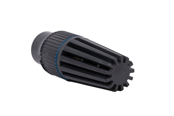 Foot Valve