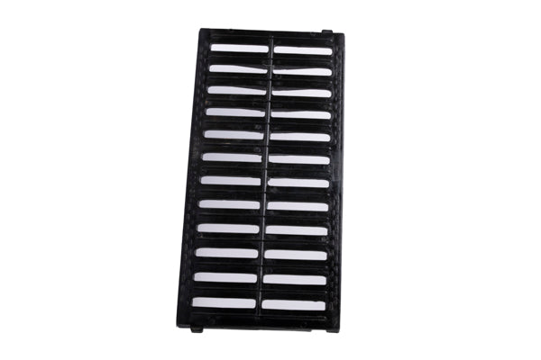 Grating