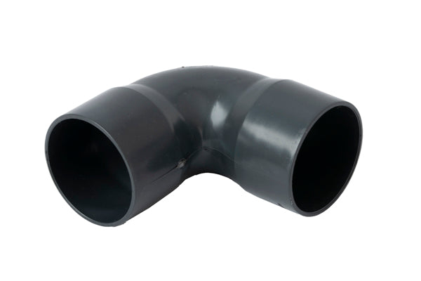 Drainage Bend