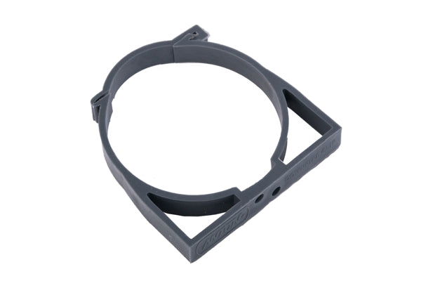Down Pipe Clip