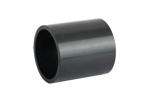 Equal Socket