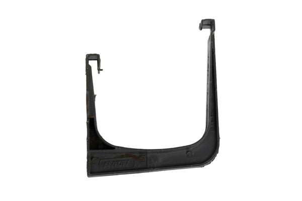 Gutter Bracket