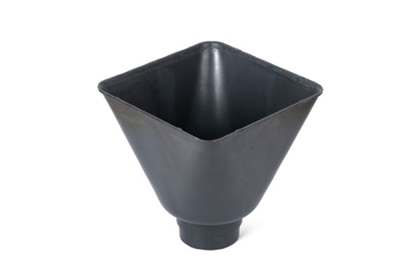 Down Spout Head