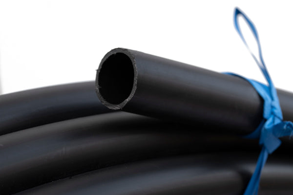 Agro Pipe (Grey)
