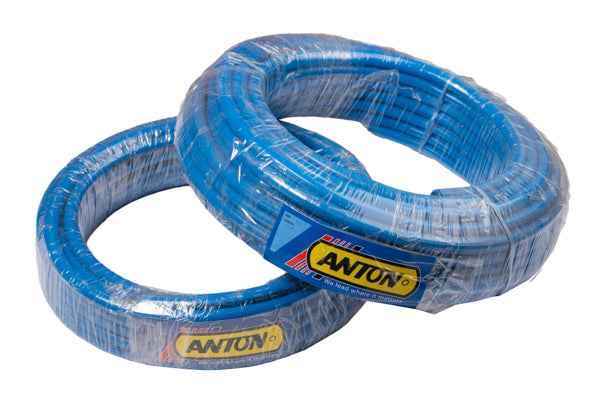 Garden Hose