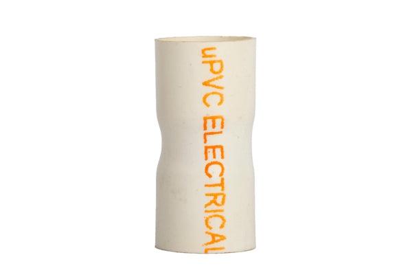 Conduit Socket-Non SLS