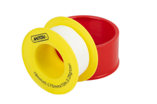 Thread Seal Tape
