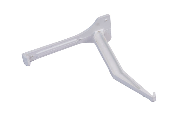 Gutter Bracket