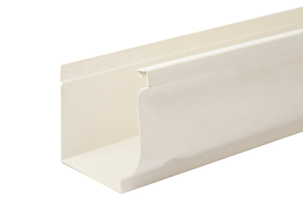 Armor Gutter
