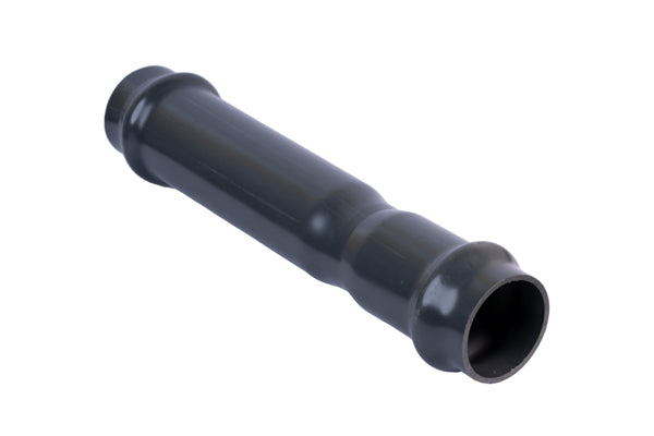 Repair Socket (BE)