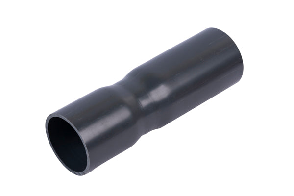 Repair Socket (SS)