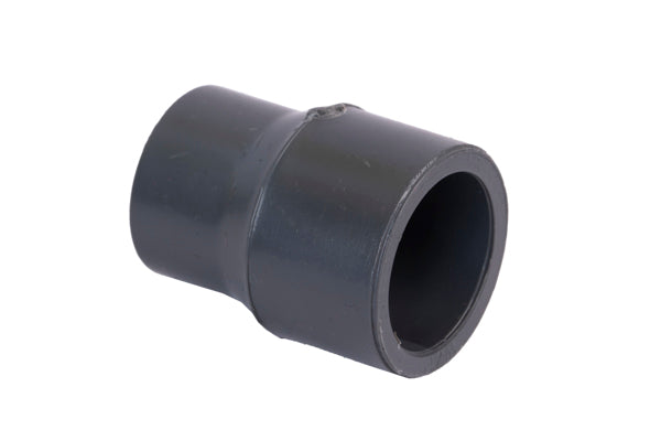 Reducing Socket