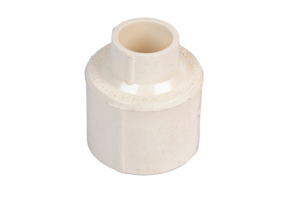Reducing Coupling