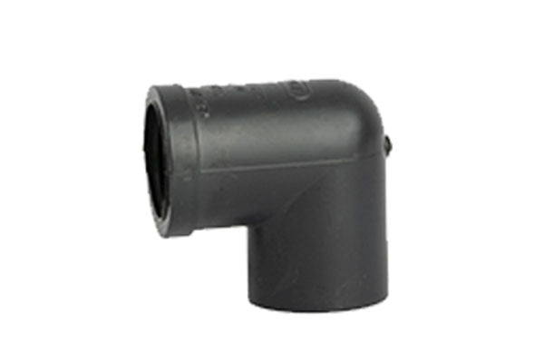 Faucet Elbow