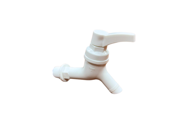 Water Tap