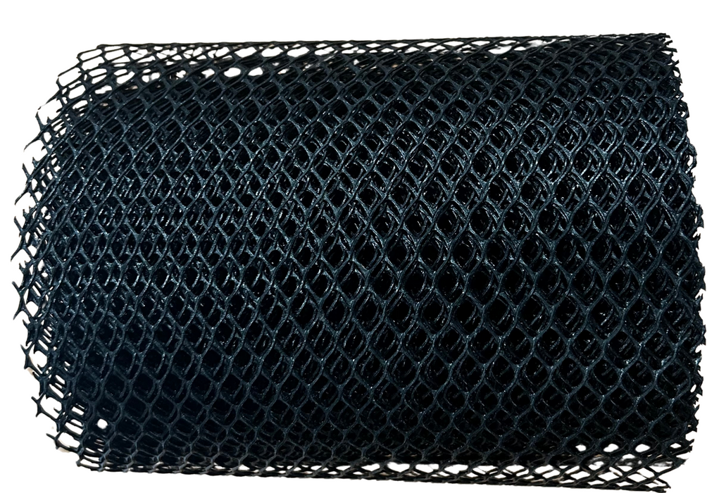 S-lon Gutter Guard Mesh