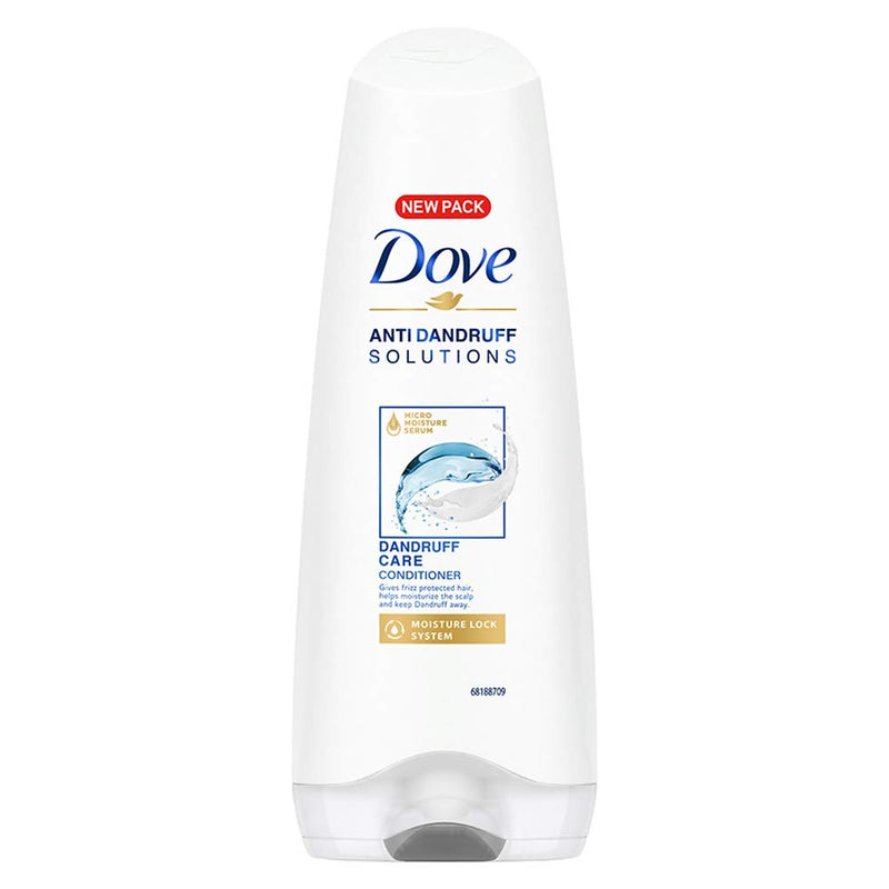 Dove Dandruff Care Conditioner - 180ml