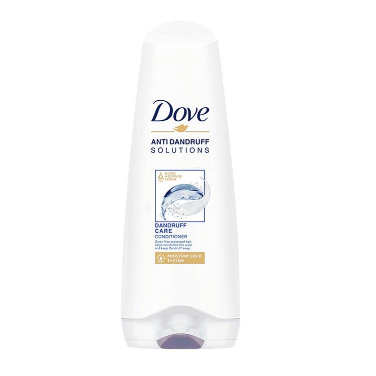Dove Dandruff Care Conditioner - 180ml