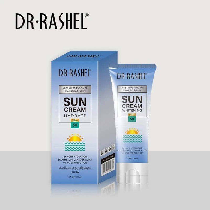 Dr-Rashel Dr Rashel Hydrate Whitening