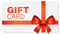 Gift_Card