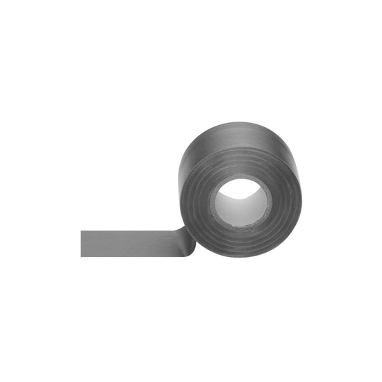 DUCT TAPE 2'' INCH x 25 YARD