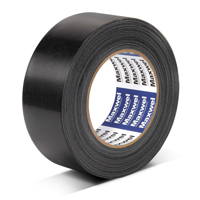 APAC/GAZELLE BINDING DUCT TAPE