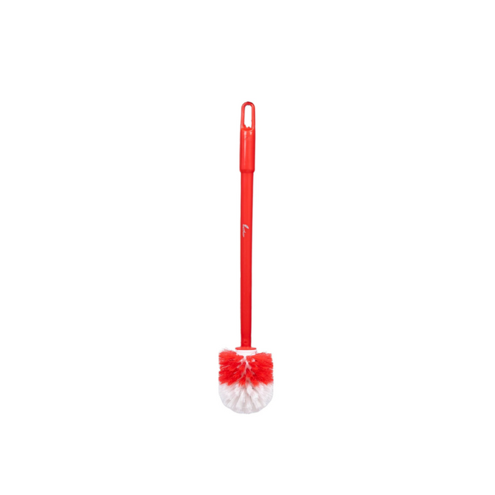 Feather Toilet Brush
