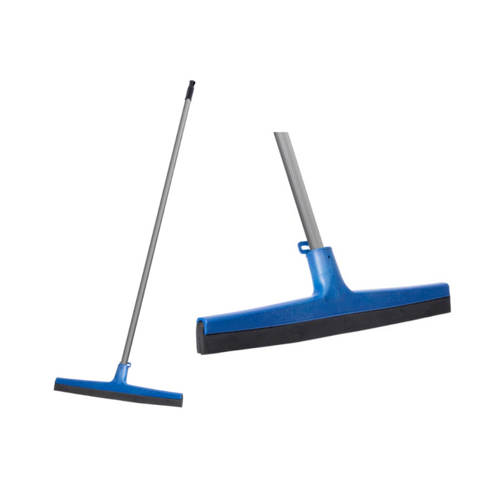 Feather Floor Wiper