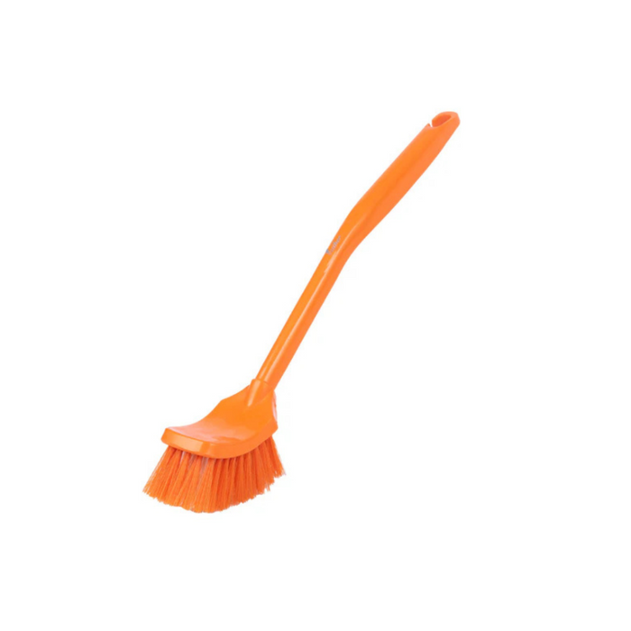 Feather Hockey Brush