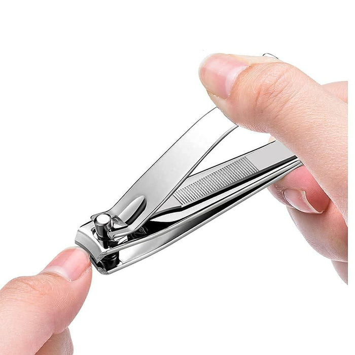 Hai Shun Nail Clipper - 1pcs