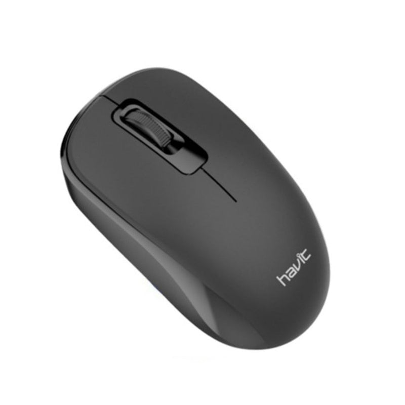 Havit MS626GT Wireless Mouse