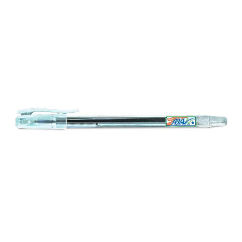 ATLAS Max Pen