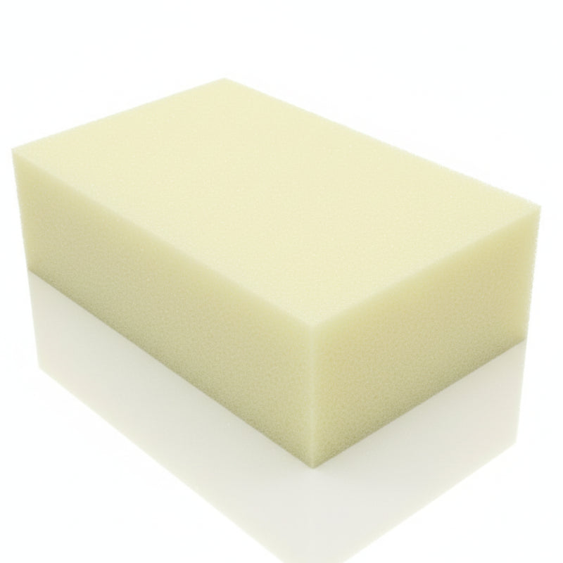 Multipurpose Cleaning Sponge Foam Sheet