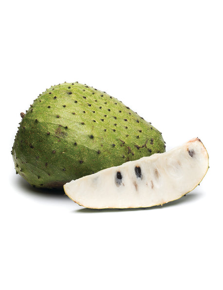 Katu Anoda Fruit