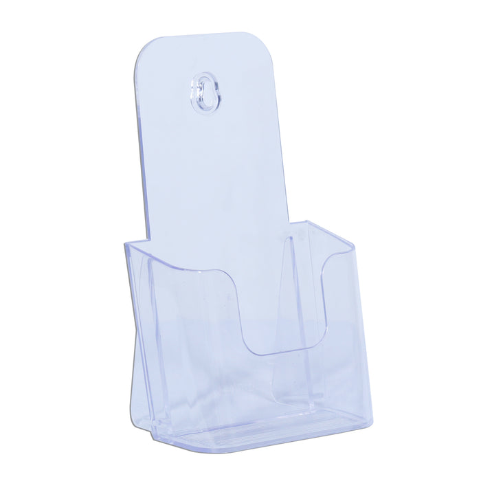 Brochure Holder