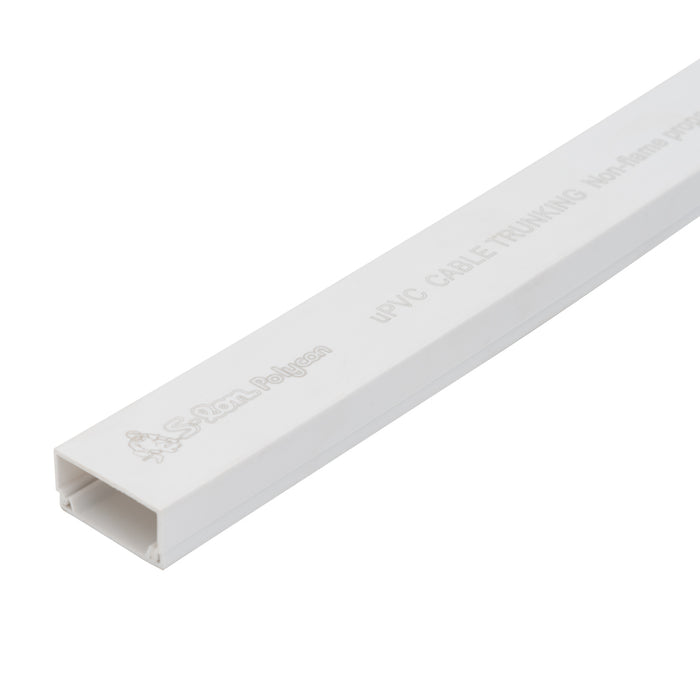Cable Trunking