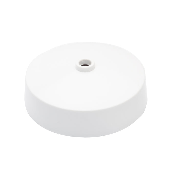 Ceiling Rose