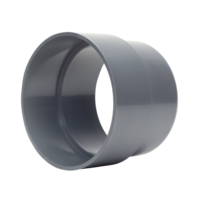 Down Pipe Joiner