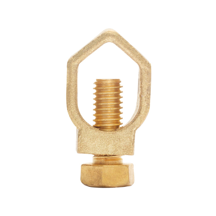 Earth Rod Clamp