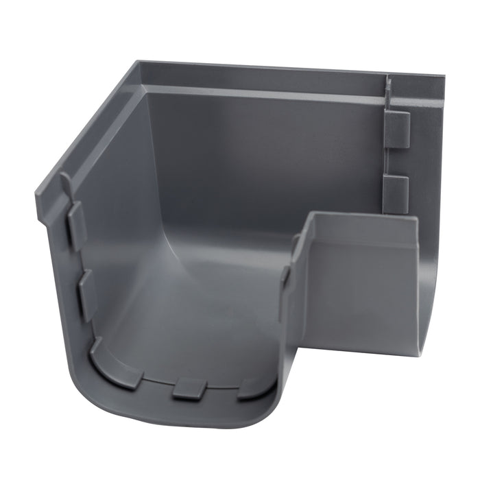 Mitre Joiner