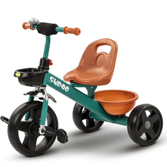Tricycle 903 for Kids