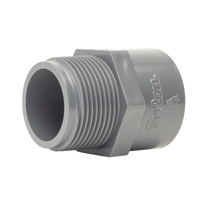 Valve Socket