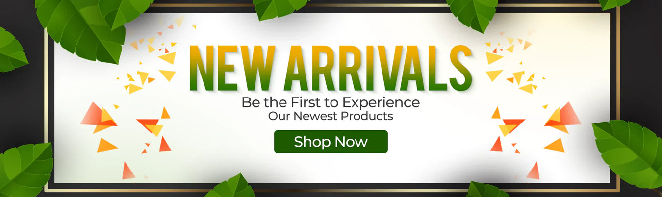 Newest Products