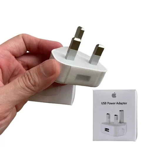 Mobile Charger