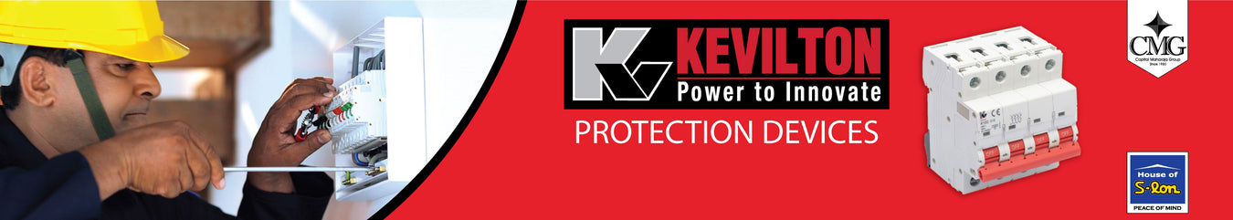 Protection Devices