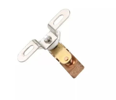 Rice Cooker Parts Temperature Controller Thermostat - 1Pcs