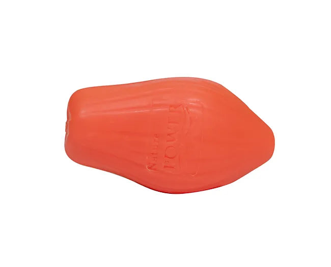 Nature Power Papaya Aura Soap - 125g