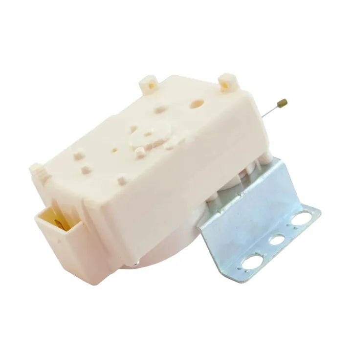 Samsung Washing Machine Drain Motor - 1Pcs