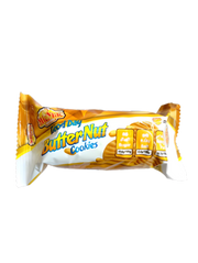 MicMac Butter Nut Cookies Biscuit - 45g
