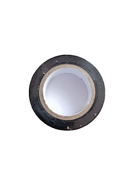 Krypton Electrical Insulating Tape - 1Pcs